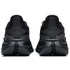 New ANTA Running Shoes Men Low Top Black 112045574-2