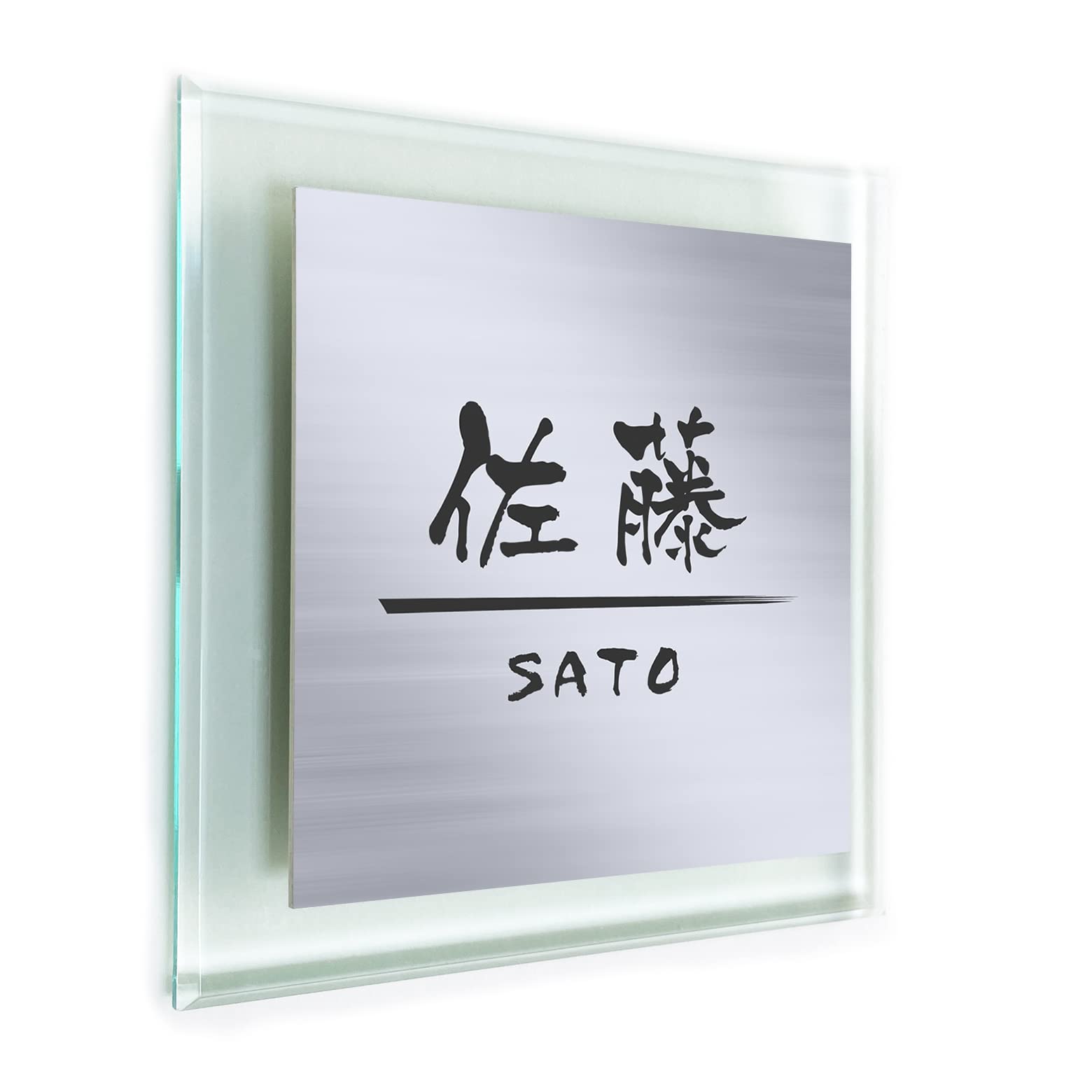 

Служба подтверждения изображения Включает 3D Идеально для и 24 36 21 дерево с гравировкой и акрил Стильный офис Подходит для улицы Лазерная гравировка Включает