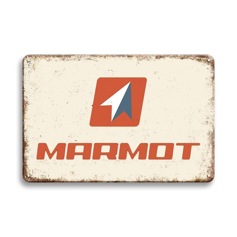 INEED-placa de matrícula Vintage para decoración del hogar, cartel de pared Industrial para garaje, hombre, cueva, bicicleta, pared de tienda, decoración del hogar