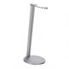 Headphone Stand Holder Universal Aluminum Alloy Gaming Headset