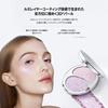 PRISM HIGHLIGHTER DUO Prism Highlighter Duo 3 Nyanser Bakad 3g Gelé 4g [TIRTIR] [TIRTIR] (Champagne Halo)