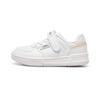  National Geographic  National Geographic Kids K245ksn012 Roca Kids V2 White
