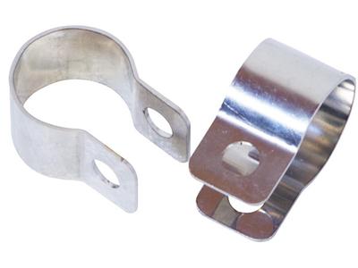 World Walk WS-02w WS-03L 1.25 Inch Handle Clamp 125handle