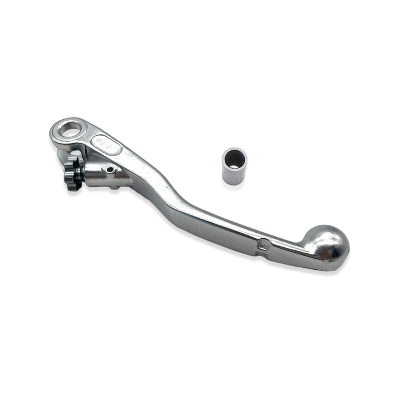 Hot Motorcycle Hydraulic Clutch Brake Lever For KTM EXC SX XC ATV HUSQVARNA TE 2009-2021 MAGURA Motocross Control Handles Repair