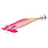 Pesca – Wobblers, iscos e anzóis