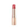 Opera Lip Tint #02