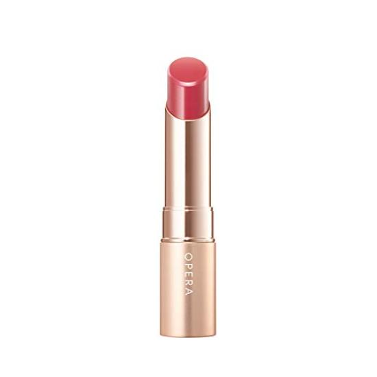 Opera Lip Tint #02