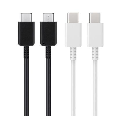 USB C To C Charger Cable for GalaxyS23, S22, S21 Super Fast Charging Cable 1M
