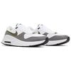 Nike Air Max Systm 'White Medium Olive' Sneakers Casual Shoes DV7587-100