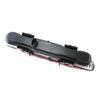 Rear Bumper Tail Fog Lamp Marker Brake Light For R56 R57 Rear Fog Light /Running Light 63247255925