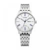 Citizen Men S Metal Watch Nh8350 59b