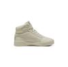 Кроссовки Puma 385852-07