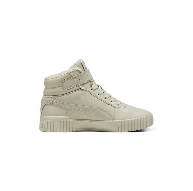 Кроссовки Puma 385852-07