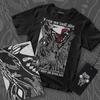 Top – T-shirts