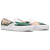 Slip-On Kith x Slip-On Vault Og Classic Vans Lx 'Treescape' VN0A45JK6CD