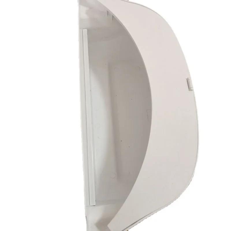 Silicone pad For Soikoi Smart Toilet Tray Box Automatic Self cleaning Cat Litter Box Sandbox Replaced Accessories