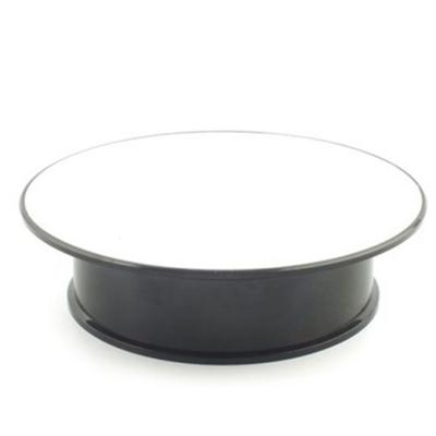 Rotating Display Stand, 1 Korean Toy