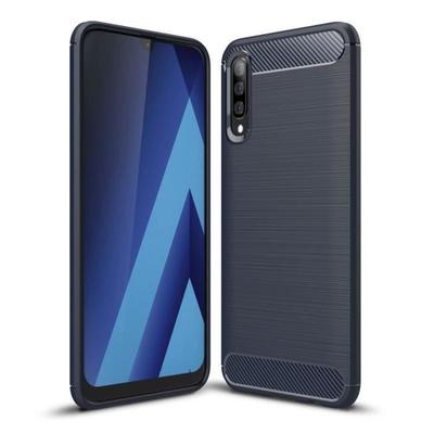 Telefon kapları – Smartphone Bumper Kılıflar