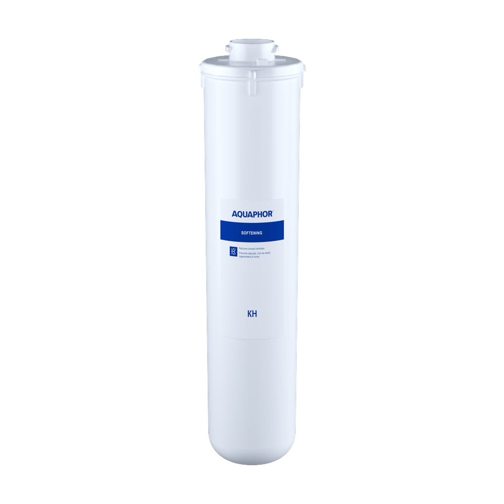 Wkład Aquaphor Kh (K4)