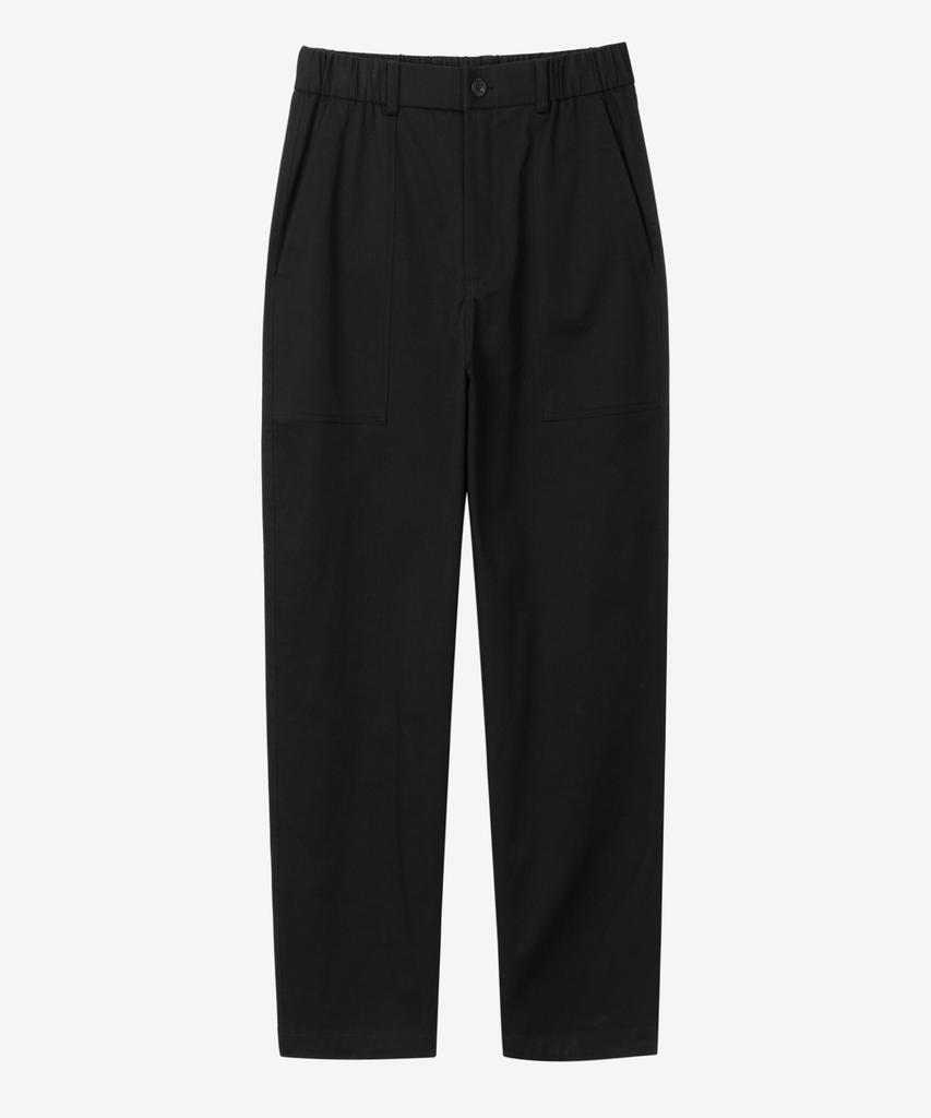 MINDBRIDGE Fatigue Pants - 3 Colors Mypt3150
