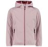 Softshell Jacket CMP Girls Softshell Jacket