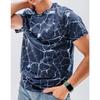 Tops – Camisetas