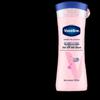 Vaseline Niacinamid Aufhellende Reparaturlotion