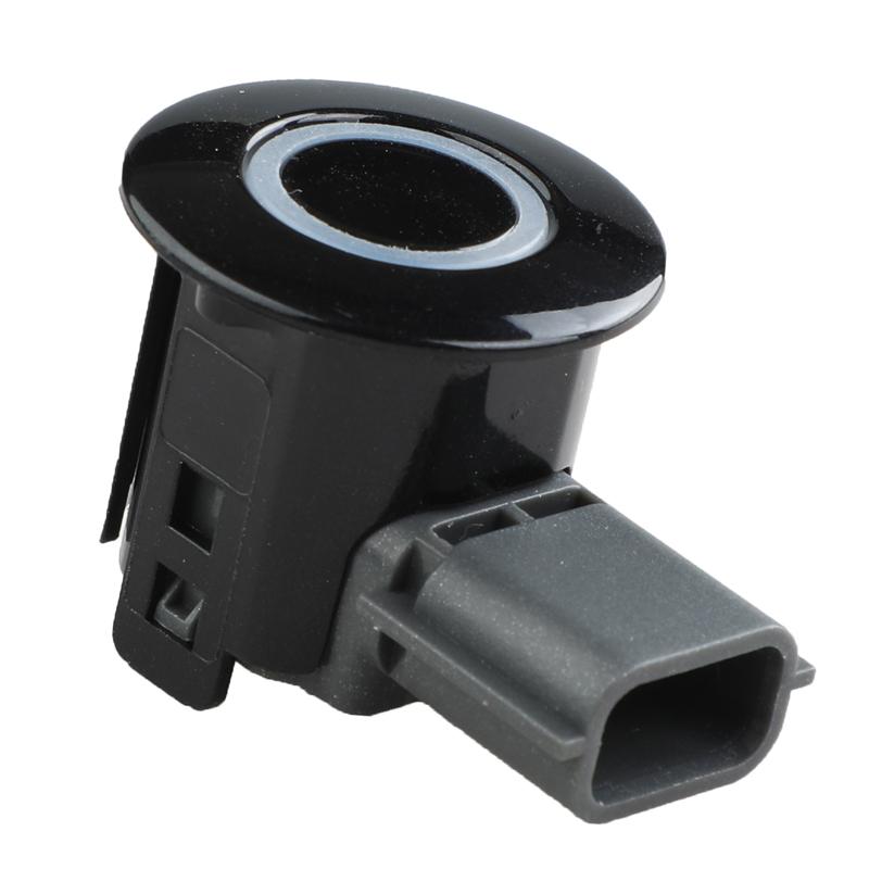 Car 28438-3SH0B 284383SH0B PDC Backup Parking Aid Sensor For X-TRAIL T32 for Nissan Altima-Armada Titan Infiniti Q50 Q60 Q70