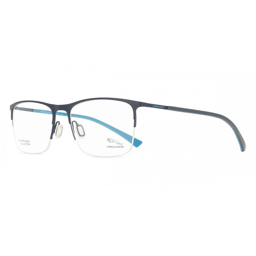 jaguar 3844 3100 Men Eyeglasses