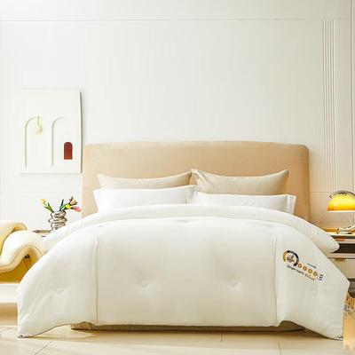 Biancheria da letto – Coperte