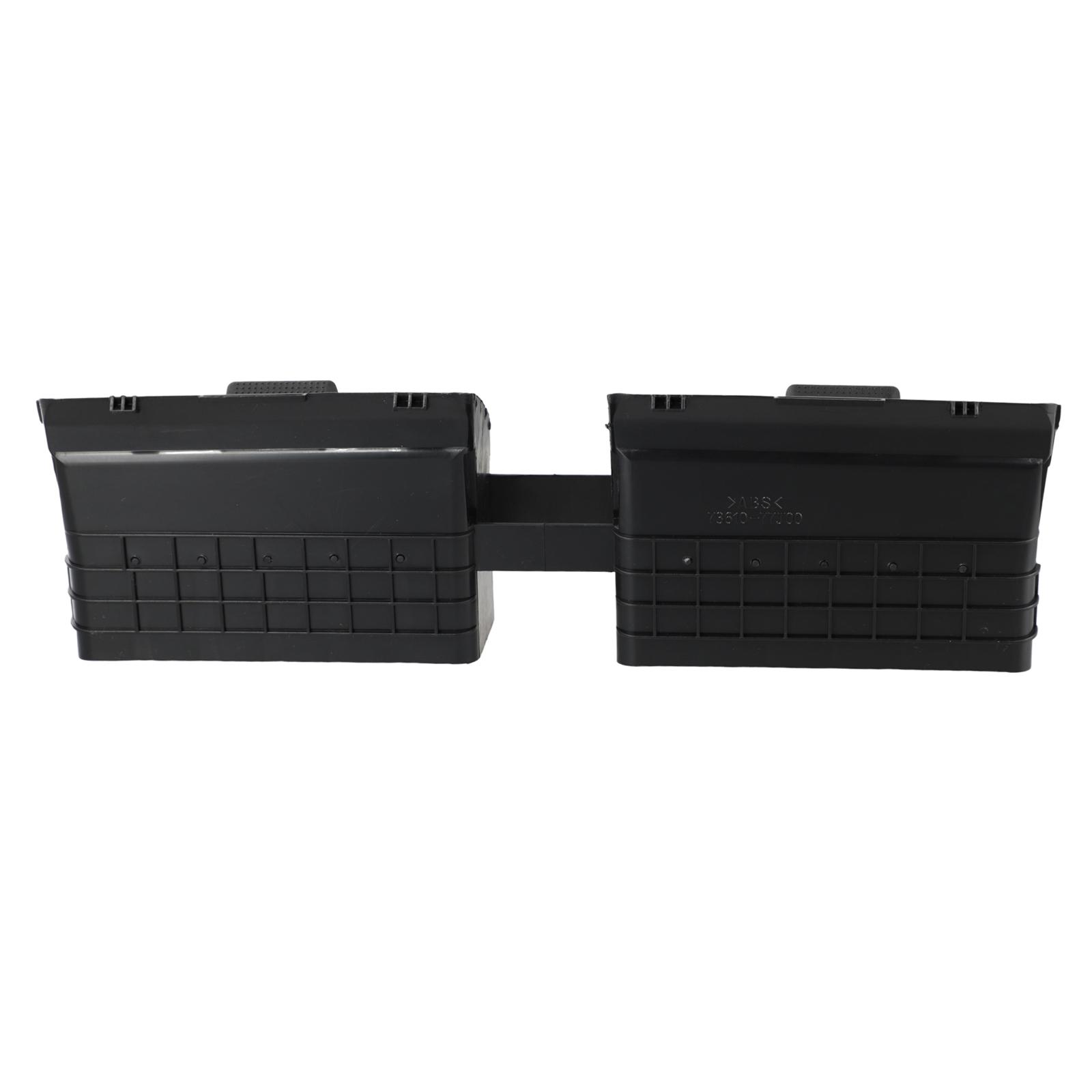 

Air Outlet Vent Premium Dash Center Air Outlet Vent for Suzuki Swift 2004 2010 Enhance Your Driving Experience! China Mainland