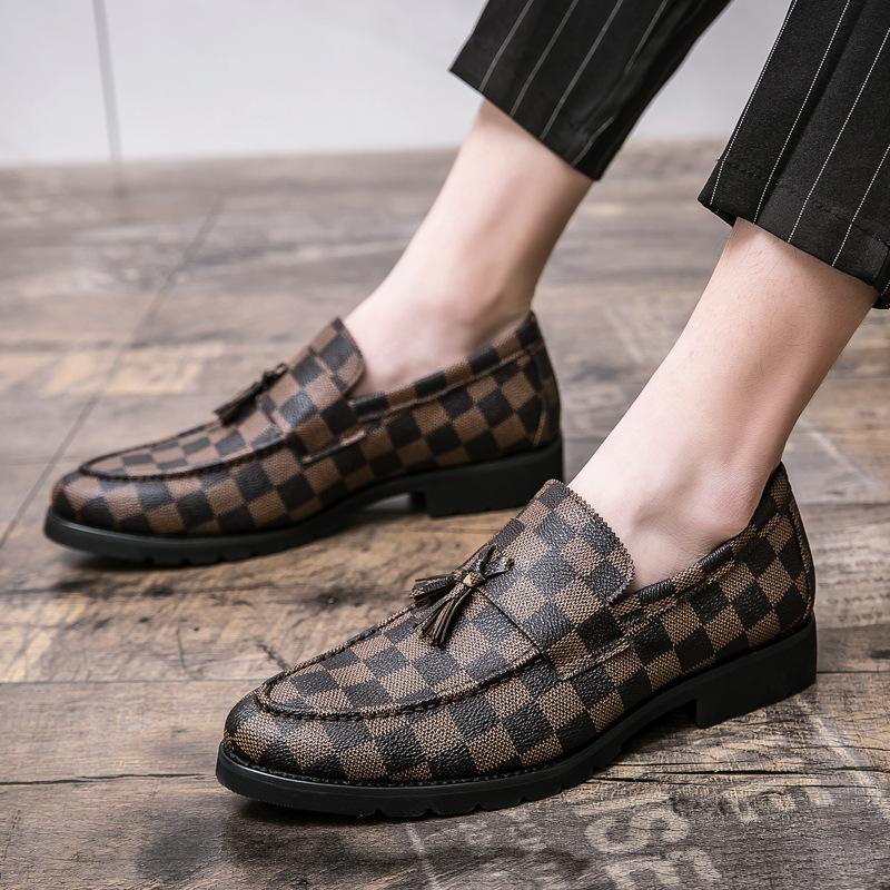 

PU Big Size 35-48 MenShoes Детская обувь BootShoes Спортивные кроссовки для мальчиков и девочек