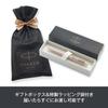 PARKER Jotter XL Ballpoint Pen, Pink Gold (PGT), Medium Nib, Oil-Based Ink, with Brand Logo Wrapping Bag and Gift Box, Premium Quality, Official