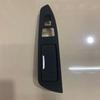 BMW F01/F02 Right-Side Ashtray Trim 51429168640