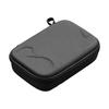 Etui Sunnylife Do Dji Osmo Mobile 7 (Czarne)