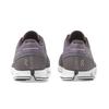On Cloud Lightweight Cushiing Stability N-Slip Durable Balance Low-Top Running Shoes Men Sneaker Purple 19.99509