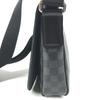 Louis Vuitton N41260 Damier Graphite District PM Messenger Shoulder Bag