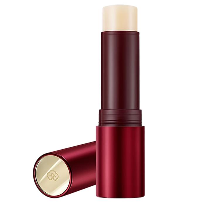 

The History of Whoo Jin Yulhyang Jin Yul Мульти-стик – Интенсивно питающий, против морщин и осветляющий бальзам, корейский