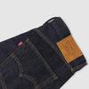 Levi's 578(TM) BAGGY Pants Men's A4750-0018 W32 L30