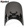 Harley X350 2023-24 Windshield Fairing Accessories