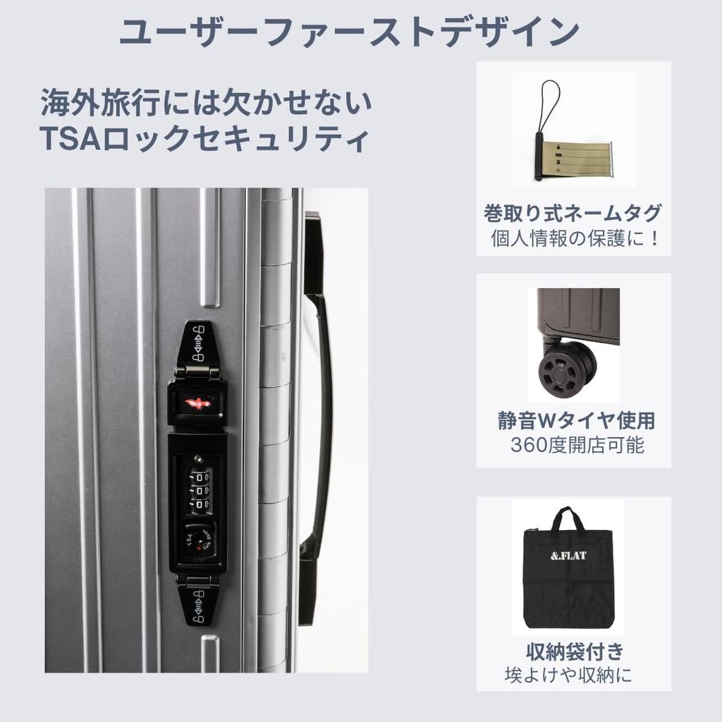 And Flat Foldable Carry Metallic Bag,