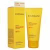 JNVXLKWU Daily Sunblock 120ml SPF50+ PA++