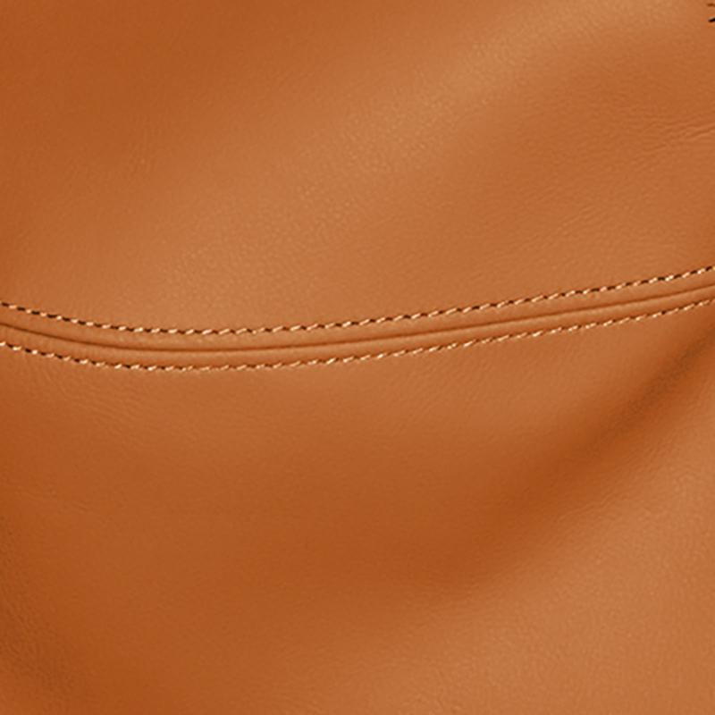 

Черный, бежевый салон автомобиля из микрофибры, кожаная дверная ручка, подлокотник, панель для Volkswagen Golf 5 Right Hand Driving