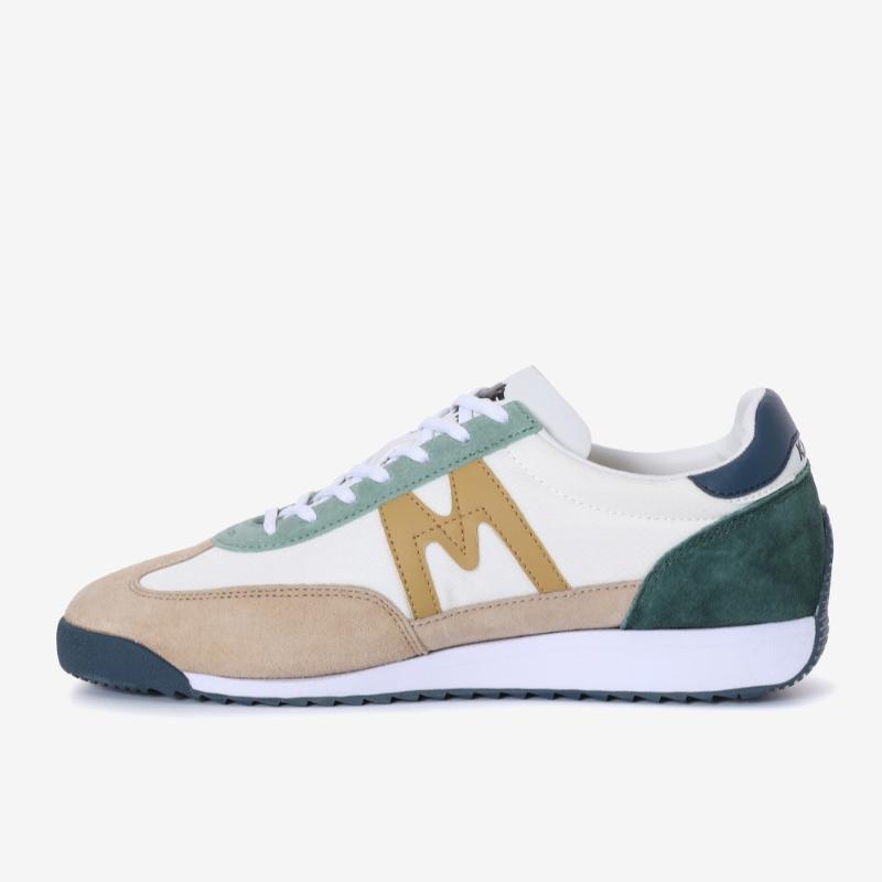 Karhu Unisex Sneakers Skhu2338050 061