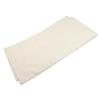 160gsm Polyester Garden Canopy 200 X 300 Cm Umbrella Cover Waterproof Solution for Outdoor Furniture and Events