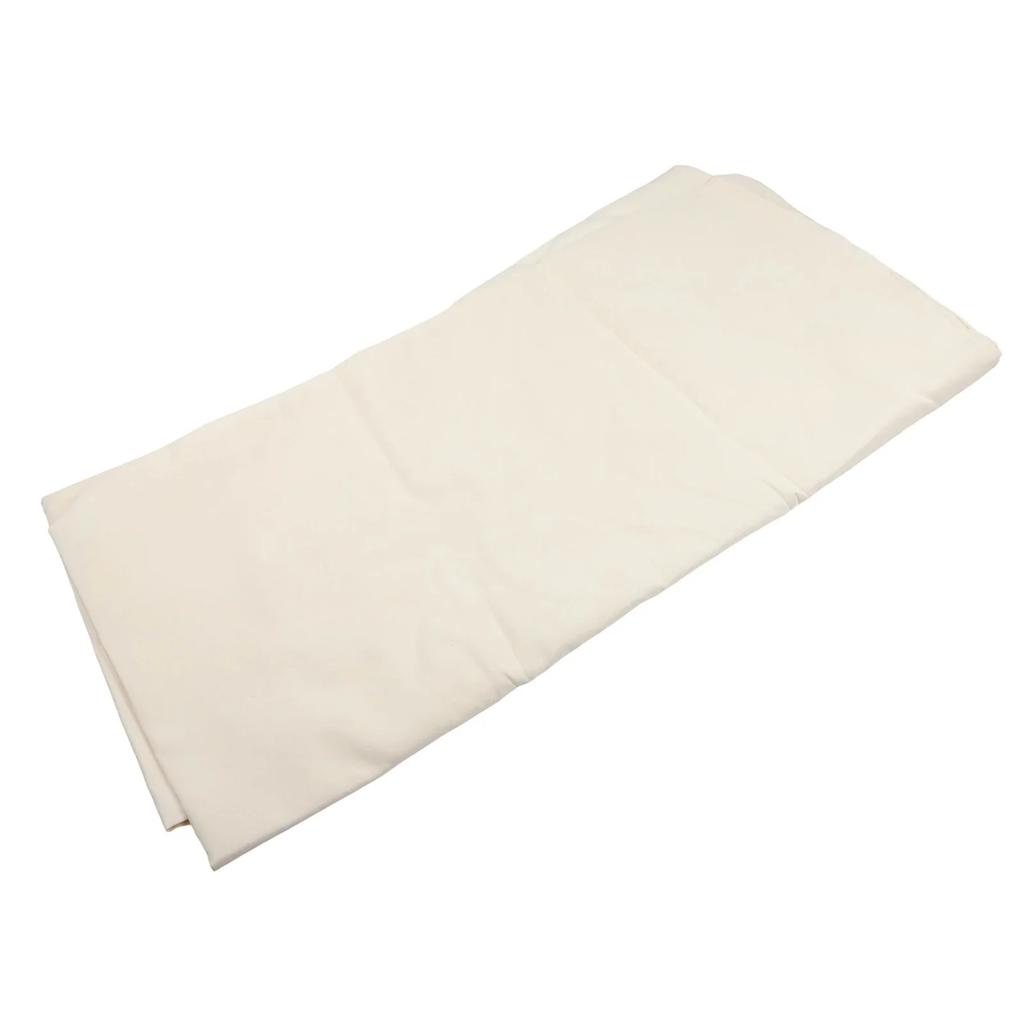 160gsm Polyester Garden Canopy 200 X 300 Cm Umbrella Cover Waterproof Solution for Outdoor Furniture and Events