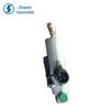 SHACMAN Electromagnetic Pressure Switch