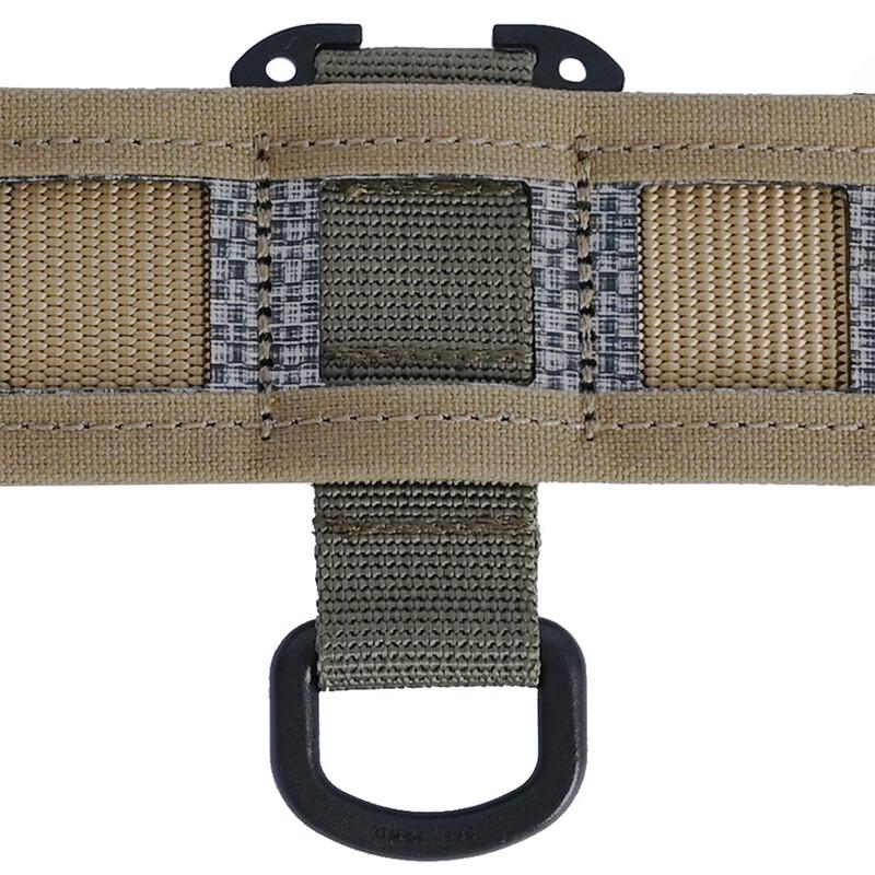 

UOSU Multifunctional Belt Support Clip