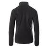 HI-TEC Fleece Jacket with Half-zip Damis II