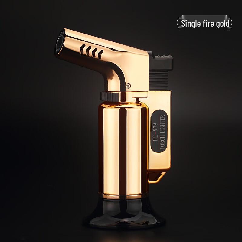 Torță de Bucătărie și Exterior de Mare Putere ZISIZ